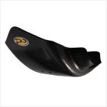P3 MotoFlex Enduro Skid Plate