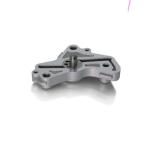 Koso High Flow Oil Pump