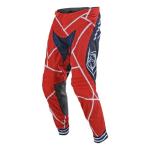 Troy Lee Designs 2018 SE Air Pants - Metric LE