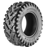 Artrax Mudpro Tire