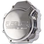 Yana Shiki LRC Engraved Billet Stator Cover