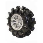 Gorilla ATV Silverback MT2 Tire