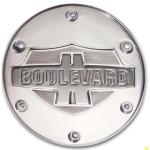 Yana Shiki Derby Cover