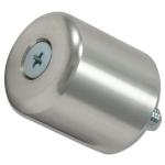 Yana Shiki Rounded Bar Ends