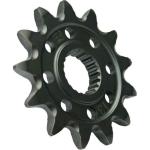 Pro Taper Front Sprocket - 415