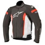 Alpinestars T-Missile Drystar Jacket (Tech Air Compatible)