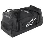Alpinestars Komodo Gear Bag