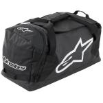 Alpinestars Goanna Gear Bag