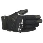 Alpinestars Faster Gloves
