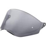 O'Neal Sierra II Replacement Shield