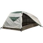 ALPS Mountaineering Zephyr 2 Tent: 2-Person 3-Season