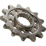 Tag Front Sprocket