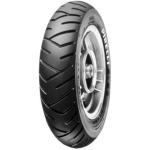 Pirelli SL26 Front/Rear Scooter Tire