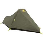 Mountainsmith Lichen Peak Tent: 1-Person 3-Season