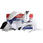 Polisport Enduro Standard Kit