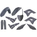 Polisport Honda Complete Restyle Kit