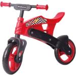 Polisport Balance Bike