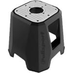 Polisport Basic Bike Stand