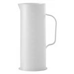 Polisport Oil Beaker