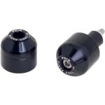 Puig Universal Ring Bar Ends