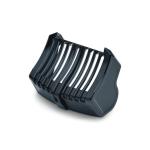 Kuryakyn Precision Oil Cooler Cover