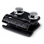 Pro Circuit Brake Hose Clamp