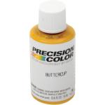 Moose Plow Touch Up Paint