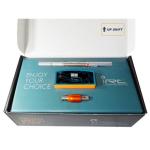 IRC Components Quick Shifter