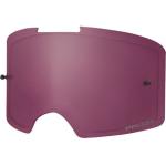 Oakley Front Line MX Dual Replacement Lens