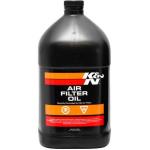 K&N Air Filter Oil