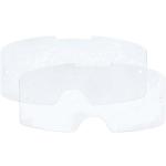 Oakley Front Line MX Lens Shield Kit