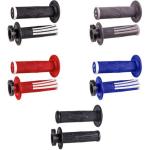 ODI Emig Pro Lock-On Grips