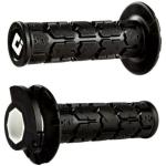 ODI Rogue MX Lock-On Grips - 2 & 4-Stroke