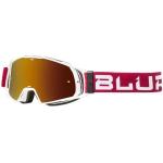 Blur Optics B-20 Goggles