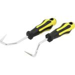 HP Tools 2-Piece Pick Set