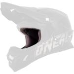 O'Neal 3 Series Helmet Padding Kit