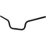 Moose Utility ATV Handlebars - Suzuki King Quad Bend