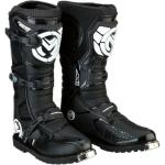Moose M1.3 ATV Boots
