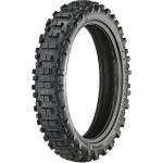 Artrax SE3 "Sticky" Rear Tire