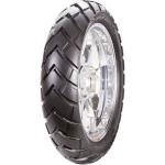 Avon Tire TrekRider Rear Tire
