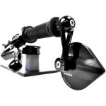 Driven Racing Monza Bar End Mirror