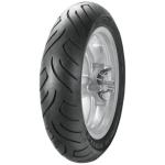 Avon Tire Viper Stryke Front/Rear Scooter Tire