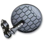 CRG Hindsight Lane Splitter EXO Bar End Mirror