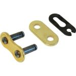 Sunstar 415 MXR-L Master Link