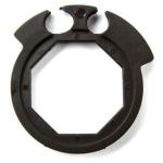 ODI V2 System Snap On Throttle Cam