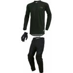 O'Neal 2022 Element Combo - Classic