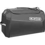 OGIO Prospect Gear Bag