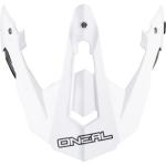 O'Neal Sierra II Helmet Visor