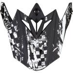 O'Neal 2019 5 Series Helmet Visor - Rider