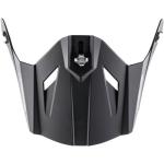 O'Neal Slat Trial Helmet Visor